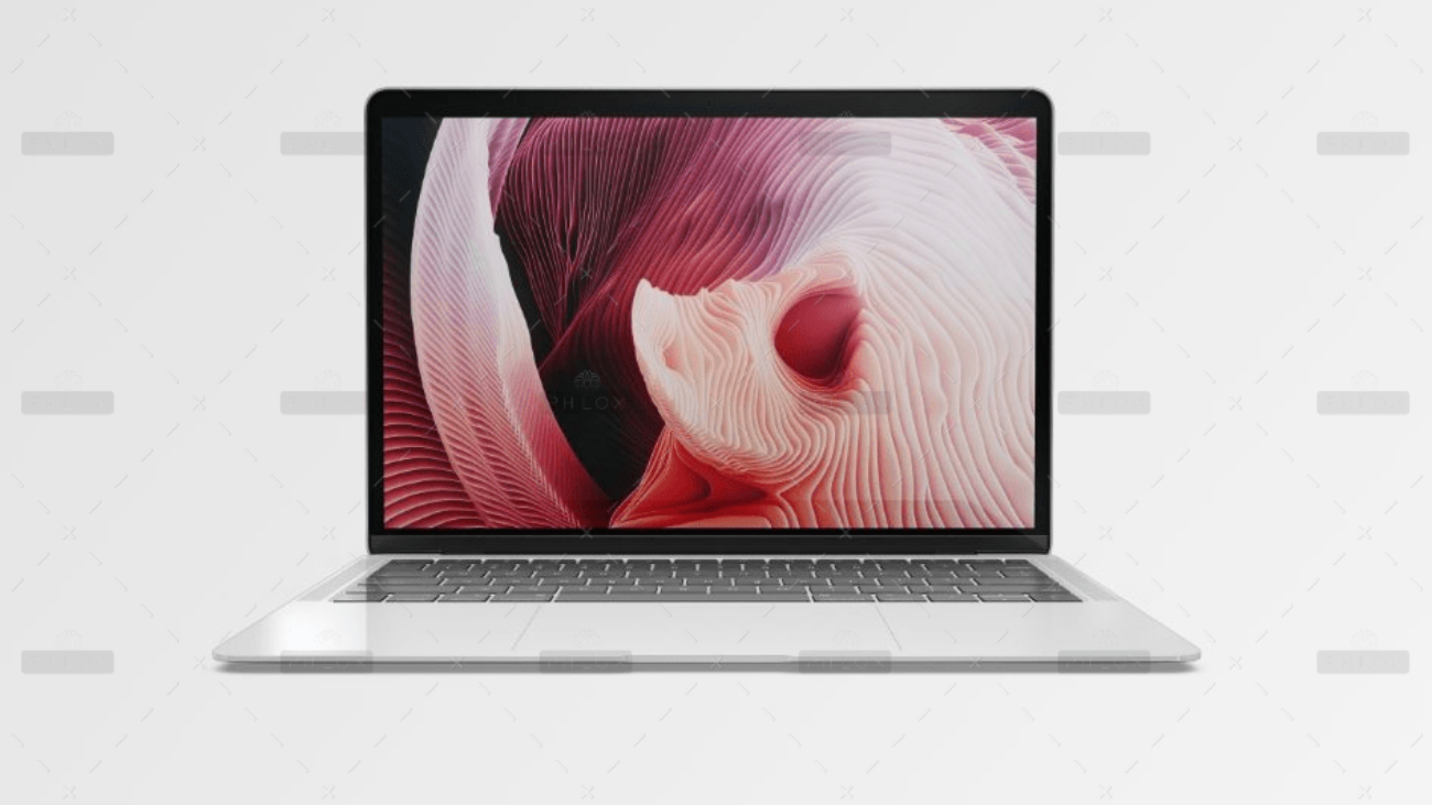 demo-attachment-128-Group-1275