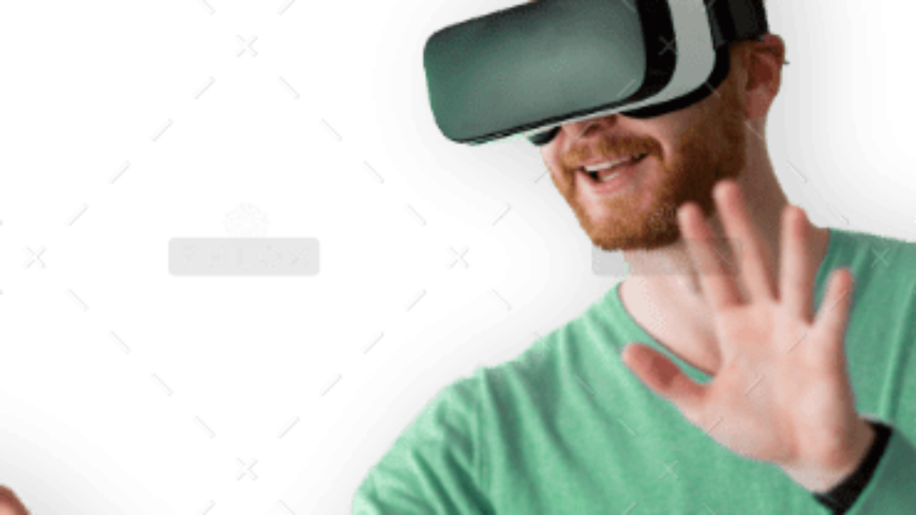 demo-attachment-88-Mask-Group-4