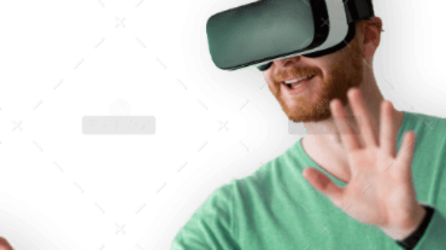 demo-attachment-88-Mask-Group-4