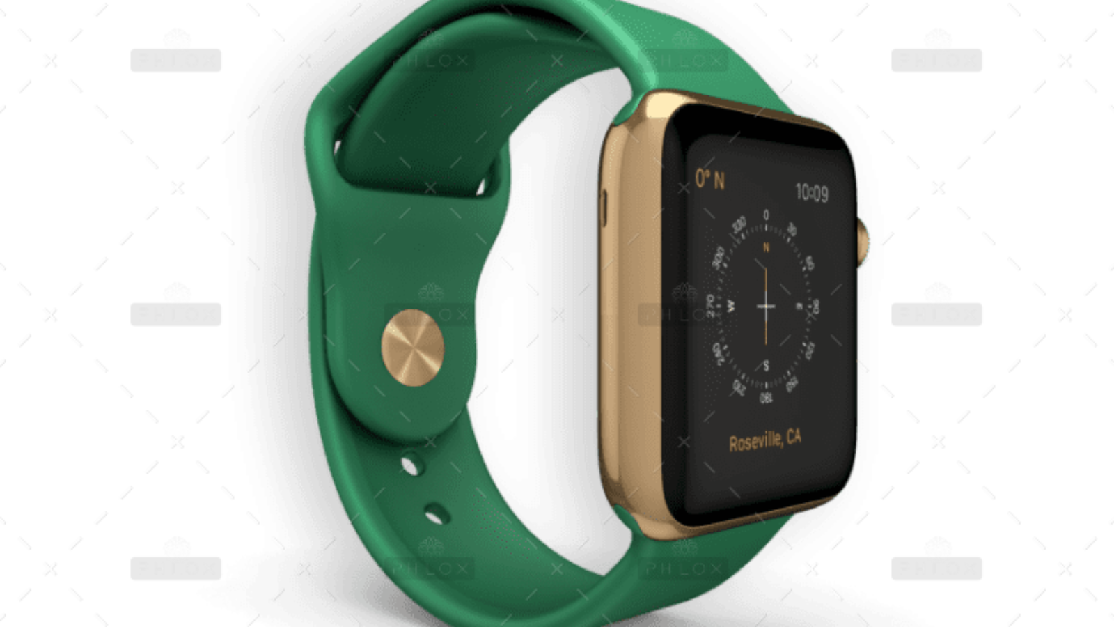 demo-attachment-114-O6CCQV1